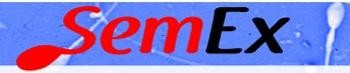 SEMEX 2017